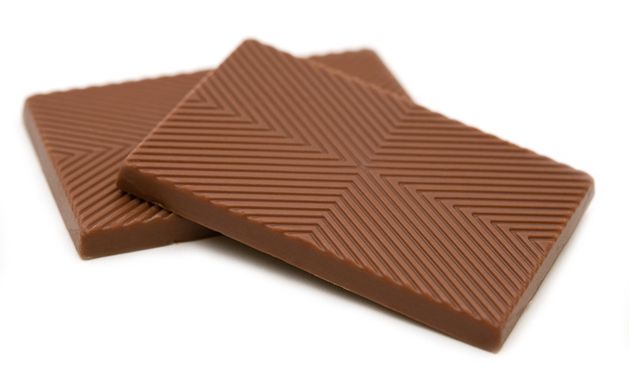 Chocolat