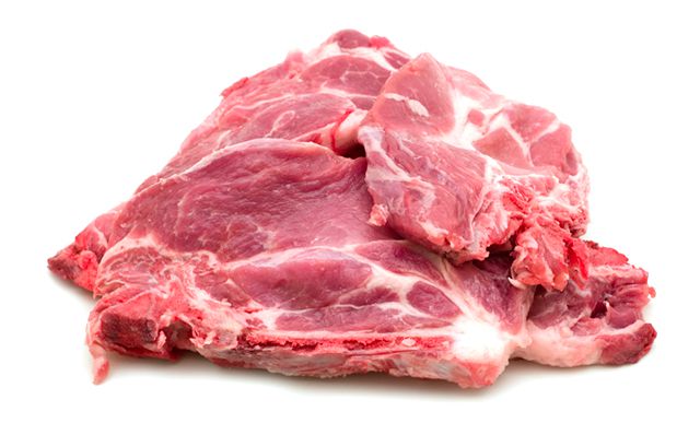 Agneau