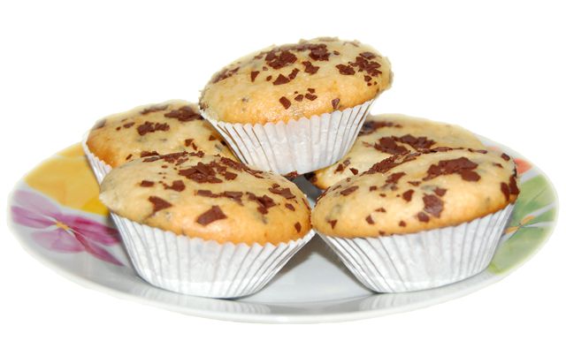 Gâteaux