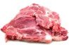 Agneau