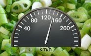 Recettes Express