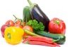 Légumes