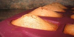 Madeleine