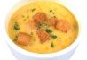 Soupes