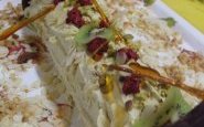 Bûche de Noël