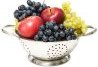 Fruits