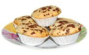 Mon gâteau