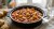 Pommes de terre aux lardons à l'irlandaise